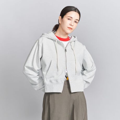 [^ԁF16271050409]ghƃBe[W[hXEFbgp[J[fUCĤ郔Be[Wȕ͋C̃XEFbgp[JBOXZđNx̂oXɁBݗɂ͐ʃe[vłڂBAt@Xi[ɂVBĒJȎnŎdグĂ܂BfރRbg100̗сBCgO[̓EHbVHA_[NO[ƃsN̓Be[WH{Ă܂BR[fBl[gfj}jbVȃpc킹̂X^CBWPbgXvOR[g̃Ci[Ƃăt[hoȂ߂łBȆ9́A_[NO[ɔׂĂZFƂȂ܂B============================nFȂFȂLkF₠򊴁FȂPA@F􂢉============================yӎzigpOɁA^OɋLڂĂu舵̒ӏvAu\vKmFBi摜́A̓p\RȂǂ̉{ɂAۂ̐FƈقȂČꍇ܂B炩߂Bi̐F̖ڈ́AiP̂̉摜QƂBX܂ւ₢킹̍ۂ́ASBEAUTY&YOUTHeX܂܂ŉL̕i/iԂ\tBiFBL CO SHORT F/ZIP PARKA iԁF16271050409