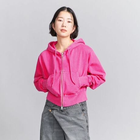 [^ԁF16271050409]ghƃBe[W[hXEFbgp[J[fUCĤ郔Be[Wȕ͋C̃XEFbgp[JBOXZđNx̂oXɁBݗɂ͐ʃe[vłڂBAt@Xi[ɂVBĒJȎnŎdグĂ܂BfރRbg100̗сBCgO[̓EHbVHA_[NO[ƃsN̓Be[WH{Ă܂BR[fBl[gfj}jbVȃpc킹̂X^CBWPbgXvOR[g̃Ci[Ƃăt[hoȂ߂łBȆ9́A_[NO[ɔׂĂZFƂȂ܂B============================nFȂFȂLkF₠򊴁FȂPA@F􂢉============================yӎzigpOɁA^OɋLڂĂu舵̒ӏvAu\vKmFBi摜́A̓p\RȂǂ̉{ɂAۂ̐FƈقȂČꍇ܂B炩߂Bi̐F̖ڈ́AiP̂̉摜QƂBX܂ւ₢킹̍ۂ́ASBEAUTY&YOUTHeX܂܂ŉL̕i/iԂ\tBiFBL CO SHORT F/ZIP PARKA iԁF16271050409