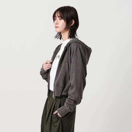 [^ԁF16271050409]ghƃBe[W[hXEFbgp[J[fUCĤ郔Be[Wȕ͋C̃XEFbgp[JBOXZđNx̂oXɁBݗɂ͐ʃe[vłڂBAt@Xi[ɂVBĒJȎnŎdグĂ܂BfރRbg100̗сBCgO[̓EHbVHA_[NO[ƃsN̓Be[WH{Ă܂BR[fBl[gfj}jbVȃpc킹̂X^CBWPbgXvOR[g̃Ci[Ƃăt[hoȂ߂łBȆ9́A_[NO[ɔׂĂZFƂȂ܂B============================nFȂFȂLkF₠򊴁FȂPA@F􂢉============================yӎzigpOɁA^OɋLڂĂu舵̒ӏvAu\vKmFBi摜́A̓p\RȂǂ̉{ɂAۂ̐FƈقȂČꍇ܂B炩߂Bi̐F̖ڈ́AiP̂̉摜QƂBX܂ւ₢킹̍ۂ́ASBEAUTY&YOUTHeX܂܂ŉL̕i/iԂ\tBiFBL CO SHORT F/ZIP PARKA iԁF16271050409