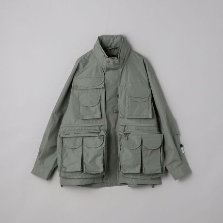 [^ԁF16255995368]DAIWA PIER39uh̃VOj`[ACeł{f̏W听fUCGORE-TEX WINDSTOPPERiRj PRODUCTS̗pfoBDAIWA PIER39̊Ƃ鐔Ȃقǂ̃|Pbg[NztBbVOWPbgBA[P[XA^bN{bNX[邱Ƃ\̎[́Bݓɂ͊ȈՃt[h[AJ~Ăۂɂ@\𔭊܂B~^[fBe[łOȖ̓fUCANZgAANVv[cł悤ɃfUCBނ̍ۂ̉LÂfUC[NłBJWAȃACeTCYfނɂA[hȕ͋CɎdグACeBfGORE-TEX WINDSTOPPERiRj PRODUCTS̗pBz^50fj[ETCN|GXe̕\ngݍ킹2w\GORE-TEX v_NgłBϐƖhƓɌyʐĂ܂Bz^̝܎gpBR[fBl[gJWA炫ꂢ߁A[h܂ŕLeCXgɃ}b`Bx[VbNȒPFJ[́AR[fBl[gVbNɂ܂Ƃ߂Ă܂B̑gĥ钅ȂɓĂAV[Yڂ̃AE^[łBDAIWA PIER39i_C sA T[eB[iCj厩RƓsV[XɌq˂ƂlĂ郉CuDAIWA PIER39 (_CsA39)v2022NH~EBYRNV[`Bss𖞋i邽߂̃fUCƁAtBbVOyވׂ̃ACfAApRNVWJBgfBViȃAJjtH[x[XɁAtBbVOŔ|@\IȃfBe[[NAIŃeNjJȑfނgAbvf[gDAIWA PIER39̐Eς̂܂܂ɁAYƂ͈AƂ̂tBbeBOƃR[fBl[gۂ̃oXׂgݒA70ÑTtVXR悤ȁAǂCOɊX^CÕRNVłByӎzigpOɁA^OɋLڂĂu舵̒ӏvAu\vKmFBi摜́A̓p\RȂǂ̉{ɂAۂ̐FƈقȂČꍇ܂B炩߂Bi̐F̖ڈ́AiP̂̉摜QƂBX܂ւ₢킹̍ۂ́ASBEAUTY&YOUTHeX܂܂ŉL̕i/iԂ\tBiFDAIWA FISHING JKT iԁF16255995368