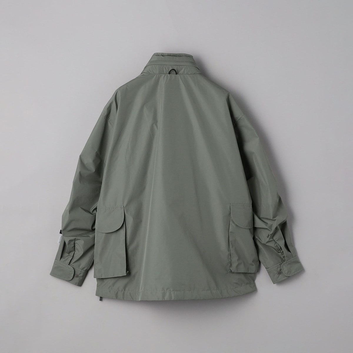＜DAIWA PIER39＞フィッシング ジャケット