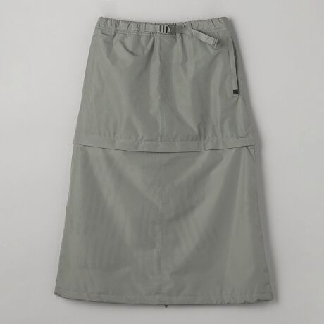 [^ԁF16245993937]2000Nɑ݂AEghAXJ[gfUC\[XɃAW2WAYXJ[gfUC2WAY̒Ȃy߂郆j[NȃXJ[gBCjOɃbVnAfUCRVXȎdオɁBG̃Wbv\nOƂŃCjÕbVC[hX^C\łBbVfނ̓hCȒp|CgB̃Wbv̓XbgdlŁAANeBuȃV[ł₷fUCBVvȂ@\IŒȂ̕LĂACełBfGORE-TEX WINDSTOPPERiRj PRODUCTS̗pBz^50fj[ETCN|GXe̕\ngݍ킹2w\GORE-TEX v_NgłBϐƖhƓɌyʐĂ܂Bz^̝܎gpBR[fBl[gbV̓C[hyނ̂߁BVvȃgbvX킹邾ŁAAEghAX^C[hɌ܂܂BDAIWA PIER39i_C sA T[eB[iCj厩RƓsV[XɌq˂ƂlĂ郉CuDAIWA PIER39 (_CsA39)v2022NH~EBYRNV[`Bss𖞋i邽߂̃fUCƁAtBbVOyވׂ̃ACfAApRNVWJBgfBViȃAJjtH[x[XɁAtBbVOŔ|@\IȃfBe[[NAIŃeNjJȑfނgAbvf[gDAIWA PIER39̐Eς̂܂܂ɁAYƂ͈AƂ̂tBbeBOƃR[fBl[gۂ̃oXׂgݒA70ÑTtVXR悤ȁAǂCOɊX^CÕRNVłByӎzigpOɁA^OɋLڂĂu舵̒ӏvAu\vKmFBi摜́A̓p\RȂǂ̉{ɂAۂ̐FƈقȂČꍇ܂B炩߂Bi̐F̖ڈ́AiP̂̉摜QƂBX܂ւ₢킹̍ۂ́ASBEAUTY&YOUTHeX܂܂ŉL̕i/iԂ\tBiFDAIWAQWAY EXTREME SK iԁF16245993937