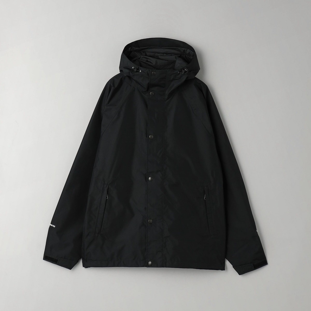 THE NORTH FACE】ジャケット(メンズ ノベルティースクープ