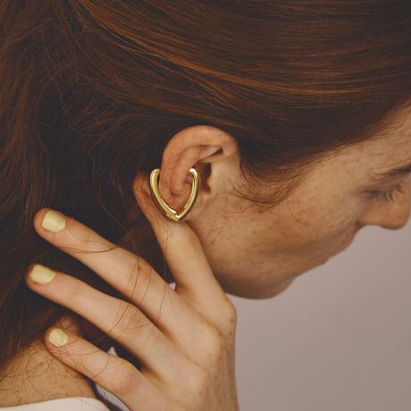 [^ԁF18335990476][hȈۂĂ遃LAPUIS̃NbvC[JtfUCނ悤ɒolJ^̃n[g`[t̃C[JtB猩ƕA肰Ȃn[gVFCv_ȕ͋CoĂ܂BPF̃VvfUCŃJWAtF~jȃX^C܂ŕL}b`BsAXCOƂ̏d˂Ây߂ACe̓Mtgɂ߂̈iłBfގGOLDF18KbLLAPUISisCjBBʂB}eAƋȐDȂBRȃA[g̃CXs[Vɑ@ׂŁAAƗm̒ɘȂޑ݂ł肽ByӎzigpOɁA^OɋLڂĂu舵̒ӏvAu\vKmFBi摜́A̓p\RȂǂ̉{ɂAۂ̐FƈقȂČꍇ܂B炩߂Bi̐F̖ڈ́AiP̂̉摜QƂBX܂ւ₢킹̍ۂ́ASBEAUTY&YOUTHeX܂܂ŉL̕i/iԂ\tBiFBL LAPUIS HRT CLIP E/CF iԁF18335990476