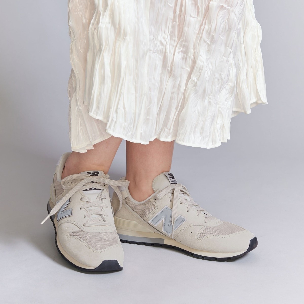 別注】<New Balance>M2002RGTX/スニーカー | ビューティー 別注】<New Balance>M2002RGTX/スニーカー | ビューティー
