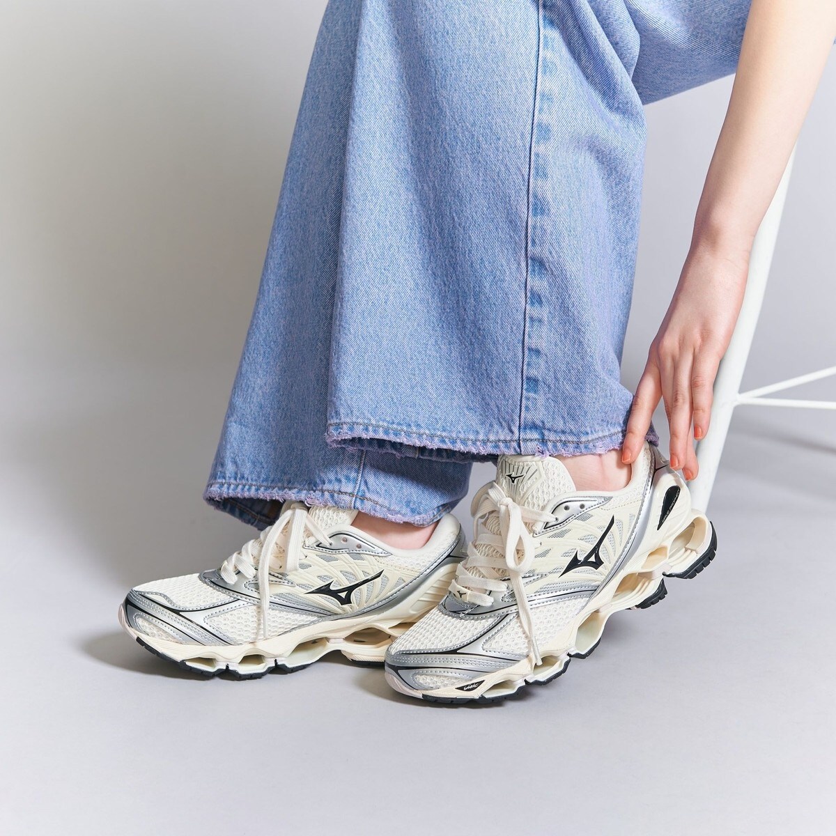別注】<New Balance>M2002RGTX/スニーカー | ビューティー 別注】<New Balance>M2002RGTX/スニーカー | ビューティー