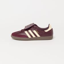 【別注】 ＜adidas Originals＞ サンバ LT/スニーカー
