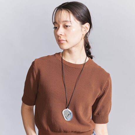 [^ԁF18335990463]Ȑ̔ڂ`[t́JAMIRAYR[hlbNXfUCŌIuWFCXs[V󂯂hBeanh^p[clbNXBL@Iœ̂ۂVGbg_Ȉۂ^Ă܂BR[h͒̒\ŁAlbNCɍ킹ĕςdlBVvȃR[fBl[gɃANZgĂ鑶݊̂iłBfސ^JASILVER925bLAȁJAMIRAYiW~CjgJAMIh̓ArAŔAgRAYh͉pŌƂӖ́JAMIRAYBCh̓`IȐDeLX^CAnh[NɂhJ͂łB琶܂̂悤ɁAJtŃ|WeBuɂȂ鏬ĂĂ܂Byӎzʎdグ{Ă܂Aׂc邱Ƃ܂B炩߂BigpOɁA^OɋLڂĂu舵̒ӏvAu\vKmFBi摜́A̓p\RȂǂ̉{ɂAۂ̐FƈقȂČꍇ܂B炩߂Bi̐F̖ڈ́AiP̂̉摜QƂBX܂ւ₢킹̍ۂ́ASBEAUTY&YOUTHeX܂܂ŉL̕i/iԂ\tBiFBL JMRY BEAN MTF CORD NL iԁF18335990463