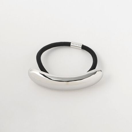 [^ԁF18345990894]JAMIRAY킩hXAbvV[܂Ŋ􂷂wASfUCA[giCXs[V󂯂`[tڂwAANZT[BVvŃ_Ȉۂ̃p[cփX^C؂₩ɎdグĂ܂B܂Ƃ߂̂͂AWG[̂悤Ɏɕt̂߂łBfރVo[J[FAVo[bLS[hJ[FAS[hbLJAMIRAYiW~CjgJAMIh̓ArAŔAgRAYh͉pŌƂӖ́JAMIRAYBCh̓`IȐDeLX^CAnh[NɂhJ͂łB琶܂̂悤ɁAJtŃ|WeBuɂȂ鏬ĂĂ܂Byӎzʎdグ{Ă܂Aׂc邱Ƃ܂B炩߂BigpOɁA^OɋLڂĂu舵̒ӏvAu\vKmFBi摜́A̓p\RȂǂ̉{ɂAۂ̐FƈقȂČꍇ܂B炩߂Bi̐F̖ڈ́AiP̂̉摜QƂBX܂ւ₢킹̍ۂ́ASBEAUTY&YOUTHeX܂܂ŉL̕i/iԂ\tBiFBL JMRY CHANKY HAIR TIE iԁF18345990894