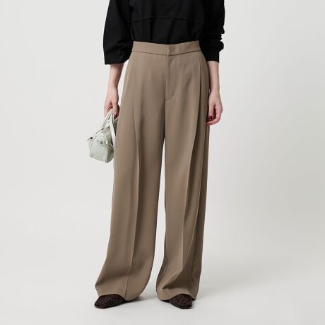 [^ԁF16146996559]WEB Wardrobe DAILY MINIMALJWAAdAIP[WȂǁA܂܂ȃV[Ŋ􂷂EFAɁA񂵂₷~j}X^C gWardrobe DAILY MINIMALhBVvȂ甲̂fUĆAꂽɌĂ߂łBfC[Â₷KȒSn߂đfޑIт炱܂BV[V[YXŒ񂹂閜\ChpcfUCEGXg̃VGbgɂĂ肵^bNChpcBeɋ߂ʒuɃ^bN邱ƂŁAtg͂ƂȂACɂȂ邨Jo[Ă܂Byɂ͂obNS̎dlfC[[XɊ|CgBfނ̃WPbgWƂ̃ZbgAbvR[fy߂AIIt킸􂷂閜\{głBfނƂ݂̂_uNXgpiȗBV[YXŒpłAł̎􂢂\ȗ֐̍͂łBR[fBl[gȂXg[gVGbgŁAǂȃACeeCXgɂ}b`ꒅBuEX킹ZbgAbvŒȂIX^C͂ATVcXEFbg̃JWAAbvƂĂ߂łBEfނ̃WPbgiΏەiԁF16226991137jAxXgiΏەiԁF16226991169jAe[p[hpciΏەiԁF16146000004jAXJ[giΏەiԁF16246000003ĵpӂ܂B============================nFȂFȂLkF₠򊴁FȂPA@F􂢉============================yӎzigpOɁA^OɋLڂĂu舵̒ӏvAu\vKmFBi摜́A̓p\RȂǂ̉{ɂAۂ̐FƈقȂČꍇ܂B炩߂Bi̐F̖ڈ́AiP̂̉摜QƂB摜̏i̓TvłB₢킹̍ۂ́AiCebhA[Y JX^}[T[rXfXN܂ŉL̕i/iԂ\tBiFby PE DBL/C TK PT iԁF16146996559