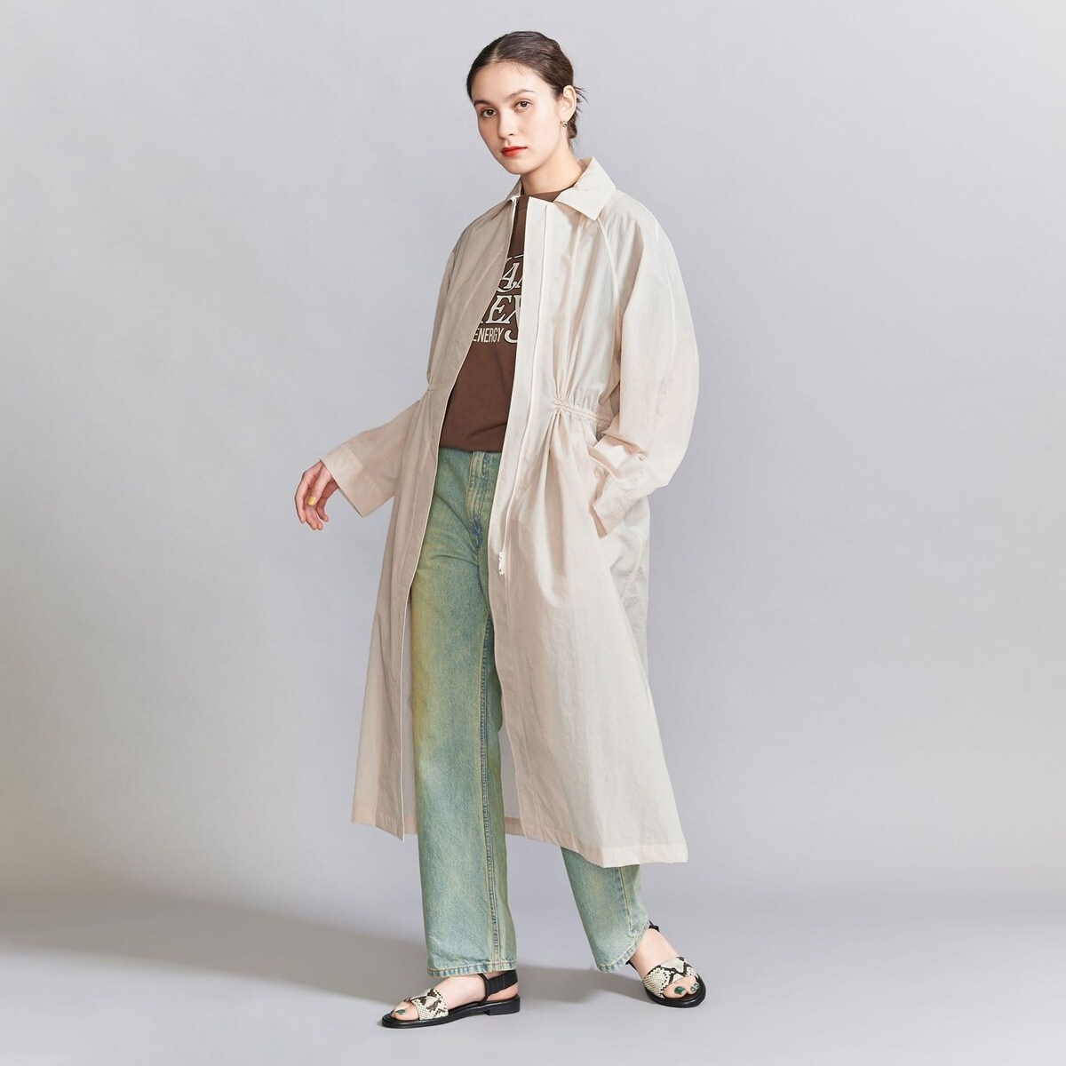 ビューティー＆ユース ユナイテッドアローズ(BEAUTY&YOUTH