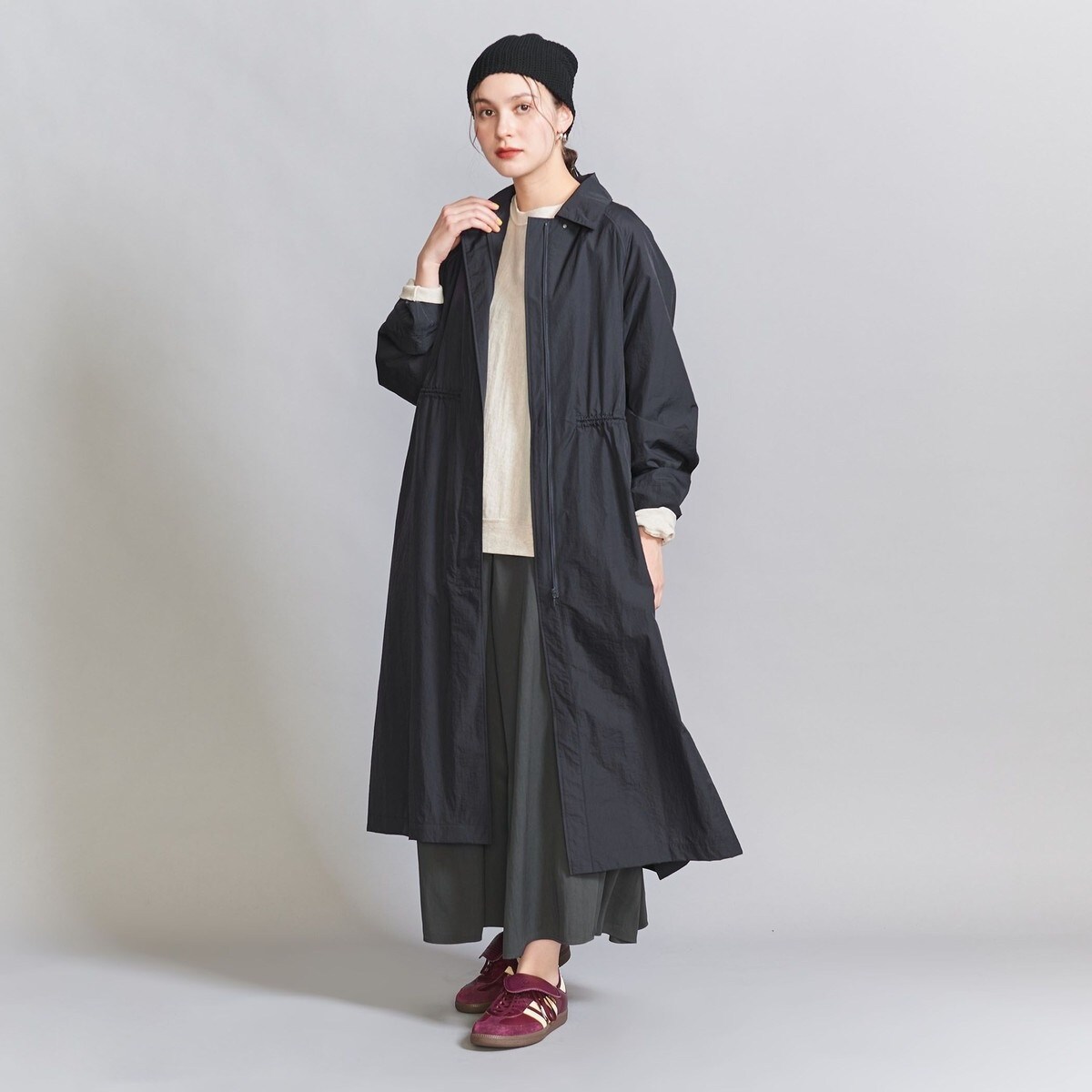 ビューティー＆ユース ユナイテッドアローズ(BEAUTY&YOUTH