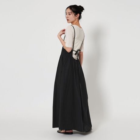 [^ԁF16261624513]obNRVXɌ߂lK[[ȃL~s[XfUCR𒲐ăEGXg̍𒲐ł郏s[XBEGXg[ɂƃL~sɁAɂƃXJ[gɒpł2WAYdlłBƂ{fBɃMU[Li`ȃ{[ƉؚȃXgbvC[hɂtF~j[h߂Ă܂BKxȃnƃV{̃JWAȑfފŊÂȂ肸̂|CgBfC[[XɊTCh|PbgtłBfރhC^b`ȃiCRbg킹xfށBtĂʂĒpłقǂ悢łBŎ􂢉\ȗ֐́BR[fBl[g^NgbvRpNgTVc킹C[hX^C͂AobNfUCwV[ɔyނ̂߁BT_tbgV[YƂ̌yȑA{[Xj[J[ȂǑ̂Ly߂܂BfC[ɂ͂AƂo|ɂfꖇ́AtĂ̐VԂɂЁB============================nFȂFȂLkFȂ򊴁FȂPA@F􂢉============================yӎzigpOɁA^OɋLڂĂu舵̒ӏvAu\vKmFBi摜́A̓p\RȂǂ̉{ɂAۂ̐FƈقȂČꍇ܂B炩߂Bi̐F̖ڈ́AiP̂̉摜QƂBX܂ւ₢킹̍ۂ́ASBEAUTY&YOUTHeX܂܂ŉL̕i/iԂ\tBiFBL NY/C B/WHOLE CAMIOP iԁF16261624513