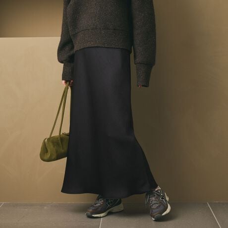 [^ԁF16242073949]}[ChVGbgŏilCV[YfUCV[YD]̌y₩Ȏ͂̃tA}LVXJ[gA̋Cɂ҂ȐVFoBC[W[EGXg̃bNX͂SnłȂAƂɂA炵iȃbNXɎdグĂ܂BKxɃ{fBCɉ}[Ch^tF~j[hYꒅBî鑕oĂACéAig炿ƂoɂœKłBfނȂ₩ȃh[ṽ|GXeTengpB􂢉\ȗ֐̍́AfC[[h[uƂĂd󂵂܂BR[fBl[gI[o[TCỸjbgAxXgƍ킹ghR[fBl[g߁BV[YX^CVbNɌ߂AԂƂĂЁBEItzCǵAi`ɔׂĂ┒FƂȂ܂B============================nF蓧FȂLkFȂ򊴁FPA@F􂢉============================yӎzigpOɁA^OɋLڂĂu舵̒ӏvAu\vKmFBi摜́A̓p\RȂǂ̉{ɂAۂ̐FƈقȂČꍇ܂B炩߂Bi̐F̖ڈ́AiP̂̉摜QƂBX܂ւ₢킹̍ۂ́ASBEAUTY&YOUTHeX܂܂ŉL̕i/iԂ\tBiFBL PE STN MERMD SK 91 iԁF16242073949