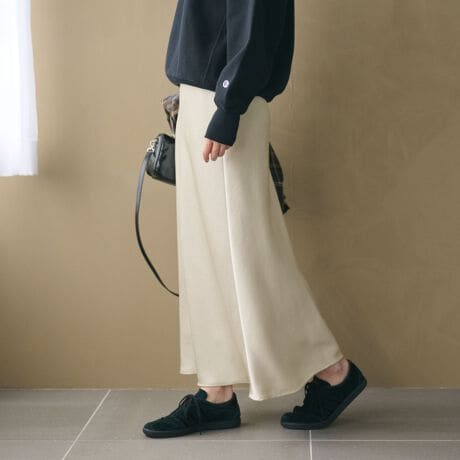 [^ԁF16242073949]}[ChVGbgŏilCV[YfUCV[YD]̌y₩Ȏ͂̃tA}LVXJ[gA̋Cɂ҂ȐVFoBC[W[EGXg̃bNX͂SnłȂAƂɂA炵iȃbNXɎdグĂ܂BKxɃ{fBCɉ}[Ch^tF~j[hYꒅBî鑕oĂACéAig炿ƂoɂœKłBfނȂ₩ȃh[ṽ|GXeTengpB􂢉\ȗ֐̍́AfC[[h[uƂĂd󂵂܂BR[fBl[gI[o[TCỸjbgAxXgƍ킹ghR[fBl[g߁BV[YX^CVbNɌ߂AԂƂĂЁBEItzCǵAi`ɔׂĂ┒FƂȂ܂B============================nF蓧FȂLkFȂ򊴁FPA@F􂢉============================yӎzigpOɁA^OɋLڂĂu舵̒ӏvAu\vKmFBi摜́A̓p\RȂǂ̉{ɂAۂ̐FƈقȂČꍇ܂B炩߂Bi̐F̖ڈ́AiP̂̉摜QƂBX܂ւ₢킹̍ۂ́ASBEAUTY&YOUTHeX܂܂ŉL̕i/iԂ\tBiFBL PE STN MERMD SK 91 iԁF16242073949