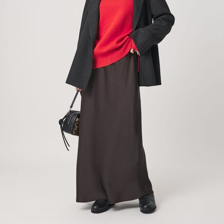 [^ԁF16242073949]}[ChVGbgŏilCV[YfUCV[YD]̌y₩Ȏ͂̃tA}LVXJ[gA̋Cɂ҂ȐVFoBC[W[EGXg̃bNX͂SnłȂAƂɂA炵iȃbNXɎdグĂ܂BKxɃ{fBCɉ}[Ch^tF~j[hYꒅBî鑕oĂACéAig炿ƂoɂœKłBfނȂ₩ȃh[ṽ|GXeTengpB􂢉\ȗ֐̍́AfC[[h[uƂĂd󂵂܂BR[fBl[gI[o[TCỸjbgAxXgƍ킹ghR[fBl[g߁BV[YX^CVbNɌ߂AԂƂĂЁBEItzCǵAi`ɔׂĂ┒FƂȂ܂B============================nF蓧FȂLkFȂ򊴁FPA@F􂢉============================yӎzigpOɁA^OɋLڂĂu舵̒ӏvAu\vKmFBi摜́A̓p\RȂǂ̉{ɂAۂ̐FƈقȂČꍇ܂B炩߂Bi̐F̖ڈ́AiP̂̉摜QƂBX܂ւ₢킹̍ۂ́ASBEAUTY&YOUTHeX܂܂ŉL̕i/iԂ\tBiFBL PE STN MERMD SK 91 iԁF16242073949