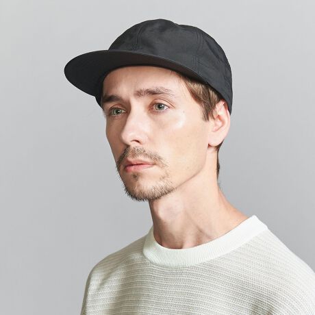 [^ԁF14386994772]Ȃꂽ̃VŌy₩ȈۂɎdグAX^_[hfUC̃LbvfUC􂢂炵̂i`Ōy₩ȕ͂́ATCNiCgp6plLbvB󂷂[Ȃ{fBɃtbgȃcogݍ킹Ax[VbNȃfUCłBn̖dlŁAOV[YgpACeBobNXgbvŃtBbg̒\łBfޔ݂̗ǂy₩ȕ̃iCgpBR[fBl[gVvȃfUCŎg悭AlXȃV[ɗn݂܂BfC[ȑlJWAɂ߂́Aėp̍ACełByӎzigpOɁA^OɋLڂĂu舵̒ӏvAu\vKmFBi摜́A̓p\RȂǂ̉{ɂAۂ̐FƈقȂČꍇ܂B炩߂Bi̐F̖ڈ́AiP̂̉摜QƂBX܂ւ₢킹̍ۂ́ASBEAUTY&YOUTHeX܂܂ŉL̕i/iԂ\tBiFZSC ReNY WASHER CAP             iԁF14386994772