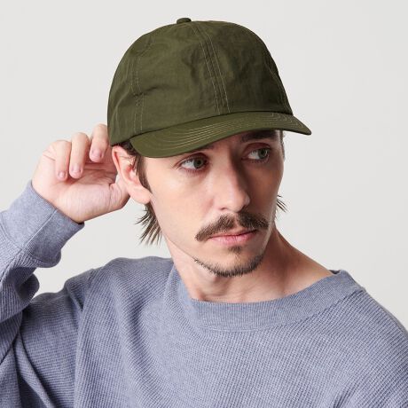 [^ԁF14386994772]Ȃꂽ̃VŌy₩ȈۂɎdグAX^_[hfUC̃LbvfUC􂢂炵̂i`Ōy₩ȕ͂́ATCNiCgp6plLbvB󂷂[Ȃ{fBɃtbgȃcogݍ킹Ax[VbNȃfUCłBn̖dlŁAOV[YgpACeBobNXgbvŃtBbg̒\łBfޔ݂̗ǂy₩ȕ̃iCgpBR[fBl[gVvȃfUCŎg悭AlXȃV[ɗn݂܂BfC[ȑlJWAɂ߂́Aėp̍ACełByӎzigpOɁA^OɋLڂĂu舵̒ӏvAu\vKmFBi摜́A̓p\RȂǂ̉{ɂAۂ̐FƈقȂČꍇ܂B炩߂Bi̐F̖ڈ́AiP̂̉摜QƂBX܂ւ₢킹̍ۂ́ASBEAUTY&YOUTHeX܂܂ŉL̕i/iԂ\tBiFZSC ReNY WASHER CAP             iԁF14386994772