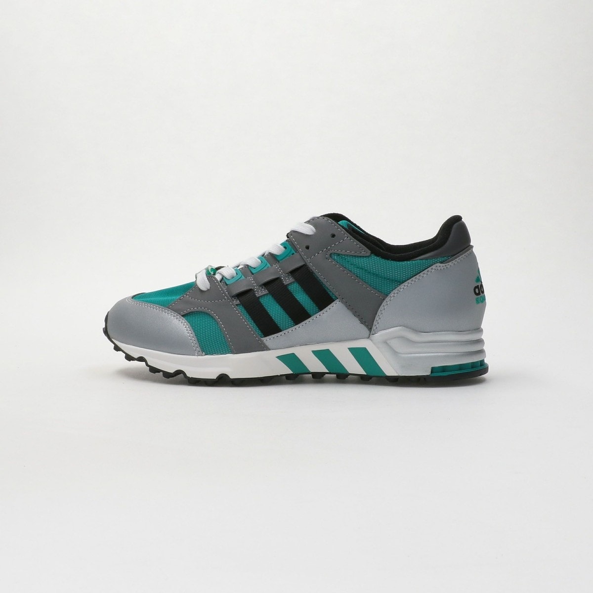 なな adidas Originals＞ エキップメント クッション 93/スニーカー