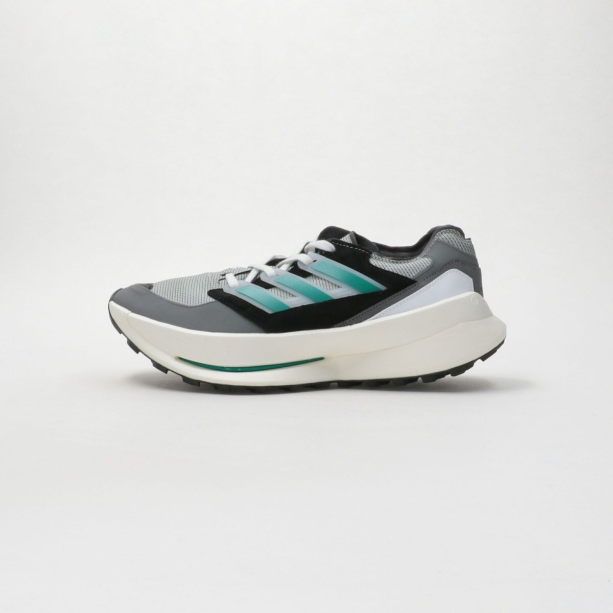 BEAUTY&YOUTH ボート モカシン スニーカー BEAUTY&YOUTH UNITED ARROWS（ビューティーアンドユース