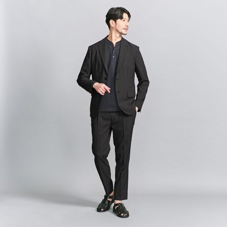 UNITED ARROWS GOLF 360 MASTER ポロワンピース（ゴルフのワンピース 
