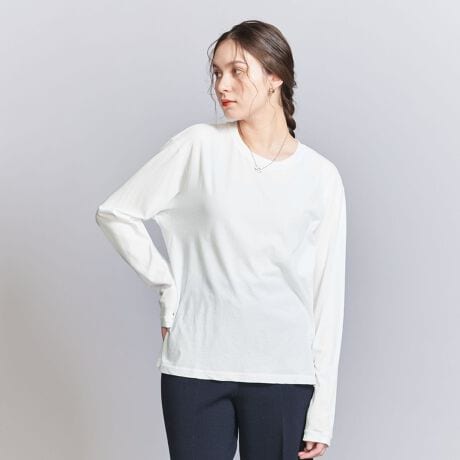 [^ԁF16122485361][YɊyޑl̔OX[uTVcfUChbvĐgLƂChVGbgTVcBA[z[傫߂ɂƂAX[uɂƂĂ܂BXɑ߂ɂ邱ƂŃ[YoB̂郌C[hꖇ܂ŃR[fBl[g₷łBfދQ̃hC^b`ȃRbgfށBƂSn|CgłBR[fBl[gjbgW̃Ci[ɂƂĂ閜\ACeBꂢ߃{gƍ킹āAlۂȂ̂߂łBȆ3́ACgsNɔׂĂZFƂȂ܂B============================nFȂF₠LkF₠򊴁FȂPA@F􂢉============================yӎzigpOɁA^OɋLڂĂu舵̒ӏvAu\vKmFBi摜́A̓p\RȂǂ̉{ɂAۂ̐FƈقȂČꍇ܂B炩߂Bi̐F̖ڈ́AiP̂̉摜QƂBX܂ւ₢킹̍ۂ́ASBEAUTY&YOUTHeX܂܂ŉL̕i/iԂ\tBiFBL C LOOSE L/TEE iԁF16122485361