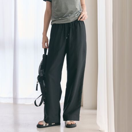 [^ԁF16141056539]tĂɊbNXBpb`|PbgŖ閜\pcBfUCV[YlC̃ChpcVbNȐVFgăoCooB₩ȑfނh[vƏiȋp[ct̕RɁAxCJ[fBe[̃pb`|PbgANZgfUCBChVGbg̓KxȕʊɃSEGXg͂Sn̗ǂȂAȂꂽ͋CYl̃bNXX^CoĂ܂BO̗ȂԐFubNlCr[ɉAFR[fɎ₷_[NO[ƃJAȂꊴYCAV[Y[hɂ҂ȃRogpӂLxȃJ[oG[V͂łBfނقǂ悢Ɨ́AZ[XiCgpB̗ǂƂSnA΂ދG߂ɂ҂BfC[ɗ􂢉\ȗ֐˔ꖇ́A[h[űłBR[fBl[gJWAƕi̗ǂ𗼗pćAvgTVcVA[Jbg\[Aꂢ߂ȃuEX܂ōDBV[YȂNbvh̃gbvX킹ghX^C߁ByɃXj[J[͂AGbW{[V[Y␷Ăɂؚ͉ȃT_ȂǁÂLy߂܂B܂܂ȃV[ŊԈႢȂ͔̎hT}[pcAtĂ̐VԂɂЁB============================nFȂFȂLkFȂ򊴁FPA@F􂢉============================yӎzigpOɁA^OɋLڂĂu舵̒ӏvAu\vKmFBi摜́A̓p\RȂǂ̉{ɂAۂ̐FƈقȂČꍇ܂B炩߂Bi̐F̖ڈ́AiP̂̉摜QƂBX܂ւ₢킹̍ۂ́ASBEAUTY&YOUTHeX܂܂ŉL̕i/iԂ\tBiFZBL LY/N/TWL PCH/PK PT iԁF16141056539