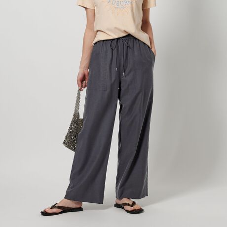 [^ԁF16141056539]tĂɊbNXBpb`|PbgŖ閜\pcBfUCV[YlC̃ChpcVbNȐVFgăoCooB₩ȑfނh[vƏiȋp[ct̕RɁAxCJ[fBe[̃pb`|PbgANZgfUCBChVGbg̓KxȕʊɃSEGXg͂Sn̗ǂȂAȂꂽ͋CYl̃bNXX^CoĂ܂BO̗ȂԐFubNlCr[ɉAFR[fɎ₷_[NO[ƃJAȂꊴYCAV[Y[hɂ҂ȃRogpӂLxȃJ[oG[V͂łBfނقǂ悢Ɨ́AZ[XiCgpB̗ǂƂSnA΂ދG߂ɂ҂BfC[ɗ􂢉\ȗ֐˔ꖇ́A[h[űłBR[fBl[gJWAƕi̗ǂ𗼗pćAvgTVcVA[Jbg\[Aꂢ߂ȃuEX܂ōDBV[YȂNbvh̃gbvX킹ghX^C߁ByɃXj[J[͂AGbW{[V[Y␷Ăɂؚ͉ȃT_ȂǁÂLy߂܂B܂܂ȃV[ŊԈႢȂ͔̎hT}[pcAtĂ̐VԂɂЁB============================nFȂFȂLkFȂ򊴁FPA@F􂢉============================yӎzigpOɁA^OɋLڂĂu舵̒ӏvAu\vKmFBi摜́A̓p\RȂǂ̉{ɂAۂ̐FƈقȂČꍇ܂B炩߂Bi̐F̖ڈ́AiP̂̉摜QƂBX܂ւ₢킹̍ۂ́ASBEAUTY&YOUTHeX܂܂ŉL̕i/iԂ\tBiFZBL LY/N/TWL PCH/PK PT iԁF16141056539