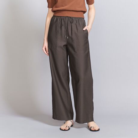 [^ԁF16141056539]tĂɊbNXBpb`|PbgŖ閜\pcBfUCV[YlC̃ChpcVbNȐVFgăoCooB₩ȑfނh[vƏiȋp[ct̕RɁAxCJ[fBe[̃pb`|PbgANZgfUCBChVGbg̓KxȕʊɃSEGXg͂Sn̗ǂȂAȂꂽ͋CYl̃bNXX^CoĂ܂BO̗ȂԐFubNlCr[ɉAFR[fɎ₷_[NO[ƃJAȂꊴYCAV[Y[hɂ҂ȃRogpӂLxȃJ[oG[V͂łBfނقǂ悢Ɨ́AZ[XiCgpB̗ǂƂSnA΂ދG߂ɂ҂BfC[ɗ􂢉\ȗ֐˔ꖇ́A[h[űłBR[fBl[gJWAƕi̗ǂ𗼗pćAvgTVcVA[Jbg\[Aꂢ߂ȃuEX܂ōDBV[YȂNbvh̃gbvX킹ghX^C߁ByɃXj[J[͂AGbW{[V[Y␷Ăɂؚ͉ȃT_ȂǁÂLy߂܂B܂܂ȃV[ŊԈႢȂ͔̎hT}[pcAtĂ̐VԂɂЁB============================nFȂFȂLkFȂ򊴁FPA@F􂢉============================yӎzigpOɁA^OɋLڂĂu舵̒ӏvAu\vKmFBi摜́A̓p\RȂǂ̉{ɂAۂ̐FƈقȂČꍇ܂B炩߂Bi̐F̖ڈ́AiP̂̉摜QƂBX܂ւ₢킹̍ۂ́ASBEAUTY&YOUTHeX܂܂ŉL̕i/iԂ\tBiFZBL LY/N/TWL PCH/PK PT iԁF16141056539