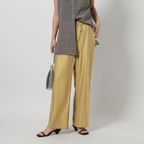 [^ԁF16141056539]tĂɊbNXBpb`|PbgŖ閜\pcBfUCV[YlC̃ChpcVbNȐVFgăoCooB₩ȑfނh[vƏiȋp[ct̕RɁAxCJ[fBe[̃pb`|PbgANZgfUCBChVGbg̓KxȕʊɃSEGXg͂Sn̗ǂȂAȂꂽ͋CYl̃bNXX^CoĂ܂BO̗ȂԐFubNlCr[ɉAFR[fɎ₷_[NO[ƃJAȂꊴYCAV[Y[hɂ҂ȃRogpӂLxȃJ[oG[V͂łBfނقǂ悢Ɨ́AZ[XiCgpB̗ǂƂSnA΂ދG߂ɂ҂BfC[ɗ􂢉\ȗ֐˔ꖇ́A[h[űłBR[fBl[gJWAƕi̗ǂ𗼗pćAvgTVcVA[Jbg\[Aꂢ߂ȃuEX܂ōDBV[YȂNbvh̃gbvX킹ghX^C߁ByɃXj[J[͂AGbW{[V[Y␷Ăɂؚ͉ȃT_ȂǁÂLy߂܂B܂܂ȃV[ŊԈႢȂ͔̎hT}[pcAtĂ̐VԂɂЁB============================nFȂFȂLkFȂ򊴁FPA@F􂢉============================yӎzigpOɁA^OɋLڂĂu舵̒ӏvAu\vKmFBi摜́A̓p\RȂǂ̉{ɂAۂ̐FƈقȂČꍇ܂B炩߂Bi̐F̖ڈ́AiP̂̉摜QƂBX܂ւ₢킹̍ۂ́ASBEAUTY&YOUTHeX܂܂ŉL̕i/iԂ\tBiFZBL LY/N/TWL PCH/PK PT iԁF16141056539