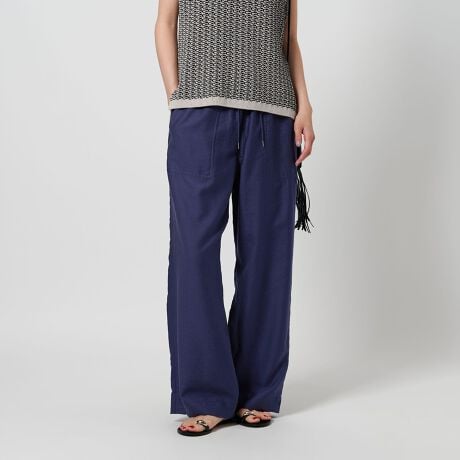 [^ԁF16141056539]tĂɊbNXBpb`|PbgŖ閜\pcBfUCV[YlC̃ChpcVbNȐVFgăoCooB₩ȑfނh[vƏiȋp[ct̕RɁAxCJ[fBe[̃pb`|PbgANZgfUCBChVGbg̓KxȕʊɃSEGXg͂Sn̗ǂȂAȂꂽ͋CYl̃bNXX^CoĂ܂BO̗ȂԐFubNlCr[ɉAFR[fɎ₷_[NO[ƃJAȂꊴYCAV[Y[hɂ҂ȃRogpӂLxȃJ[oG[V͂łBfނقǂ悢Ɨ́AZ[XiCgpB̗ǂƂSnA΂ދG߂ɂ҂BfC[ɗ􂢉\ȗ֐˔ꖇ́A[h[űłBR[fBl[gJWAƕi̗ǂ𗼗pćAvgTVcVA[Jbg\[Aꂢ߂ȃuEX܂ōDBV[YȂNbvh̃gbvX킹ghX^C߁ByɃXj[J[͂AGbW{[V[Y␷Ăɂؚ͉ȃT_ȂǁÂLy߂܂B܂܂ȃV[ŊԈႢȂ͔̎hT}[pcAtĂ̐VԂɂЁB============================nFȂFȂLkFȂ򊴁FPA@F􂢉============================yӎzigpOɁA^OɋLڂĂu舵̒ӏvAu\vKmFBi摜́A̓p\RȂǂ̉{ɂAۂ̐FƈقȂČꍇ܂B炩߂Bi̐F̖ڈ́AiP̂̉摜QƂBX܂ւ₢킹̍ۂ́ASBEAUTY&YOUTHeX܂܂ŉL̕i/iԂ\tBiFZBL LY/N/TWL PCH/PK PT iԁF16141056539