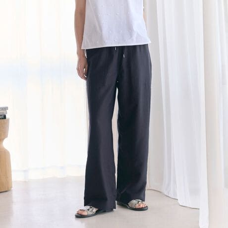 [^ԁF16141056539]tĂɊbNXBpb`|PbgŖ閜\pcBfUCV[YlC̃ChpcVbNȐVFgăoCooB₩ȑfނh[vƏiȋp[ct̕RɁAxCJ[fBe[̃pb`|PbgANZgfUCBChVGbg̓KxȕʊɃSEGXg͂Sn̗ǂȂAȂꂽ͋CYl̃bNXX^CoĂ܂BO̗ȂԐFubNlCr[ɉAFR[fɎ₷_[NO[ƃJAȂꊴYCAV[Y[hɂ҂ȃRogpӂLxȃJ[oG[V͂łBfނقǂ悢Ɨ́AZ[XiCgpB̗ǂƂSnA΂ދG߂ɂ҂BfC[ɗ􂢉\ȗ֐˔ꖇ́A[h[űłBR[fBl[gJWAƕi̗ǂ𗼗pćAvgTVcVA[Jbg\[Aꂢ߂ȃuEX܂ōDBV[YȂNbvh̃gbvX킹ghX^C߁ByɃXj[J[͂AGbW{[V[Y␷Ăɂؚ͉ȃT_ȂǁÂLy߂܂B܂܂ȃV[ŊԈႢȂ͔̎hT}[pcAtĂ̐VԂɂЁB============================nFȂFȂLkFȂ򊴁FPA@F􂢉============================yӎzigpOɁA^OɋLڂĂu舵̒ӏvAu\vKmFBi摜́A̓p\RȂǂ̉{ɂAۂ̐FƈقȂČꍇ܂B炩߂Bi̐F̖ڈ́AiP̂̉摜QƂBX܂ւ₢킹̍ۂ́ASBEAUTY&YOUTHeX܂܂ŉL̕i/iԂ\tBiFZBL LY/N/TWL PCH/PK PT iԁF16141056539