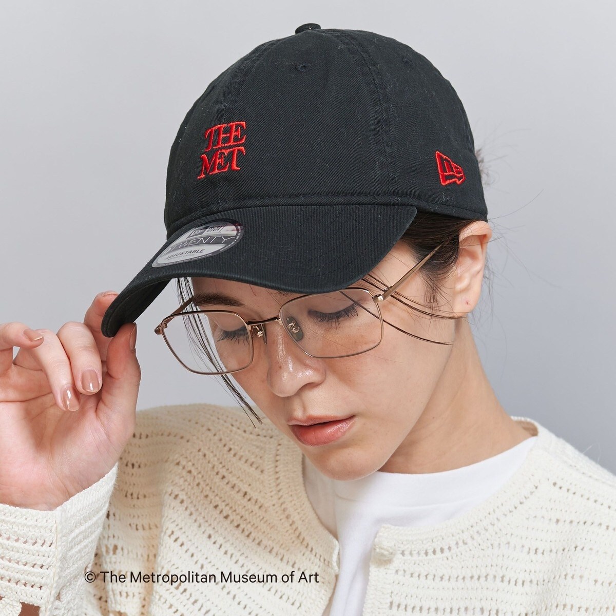 追加予約》【SHIPS別注】NEW ERA:ピンズ付 キャップ | シップス