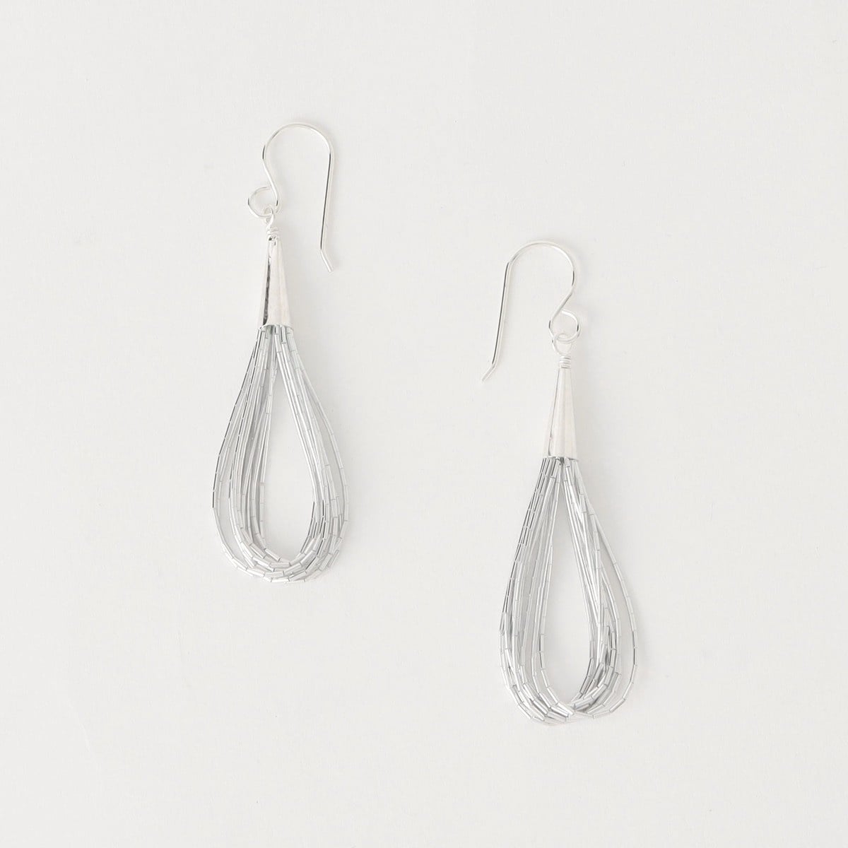 あき 3D アクセサリー・ジュエリー ビューティー＆ユース