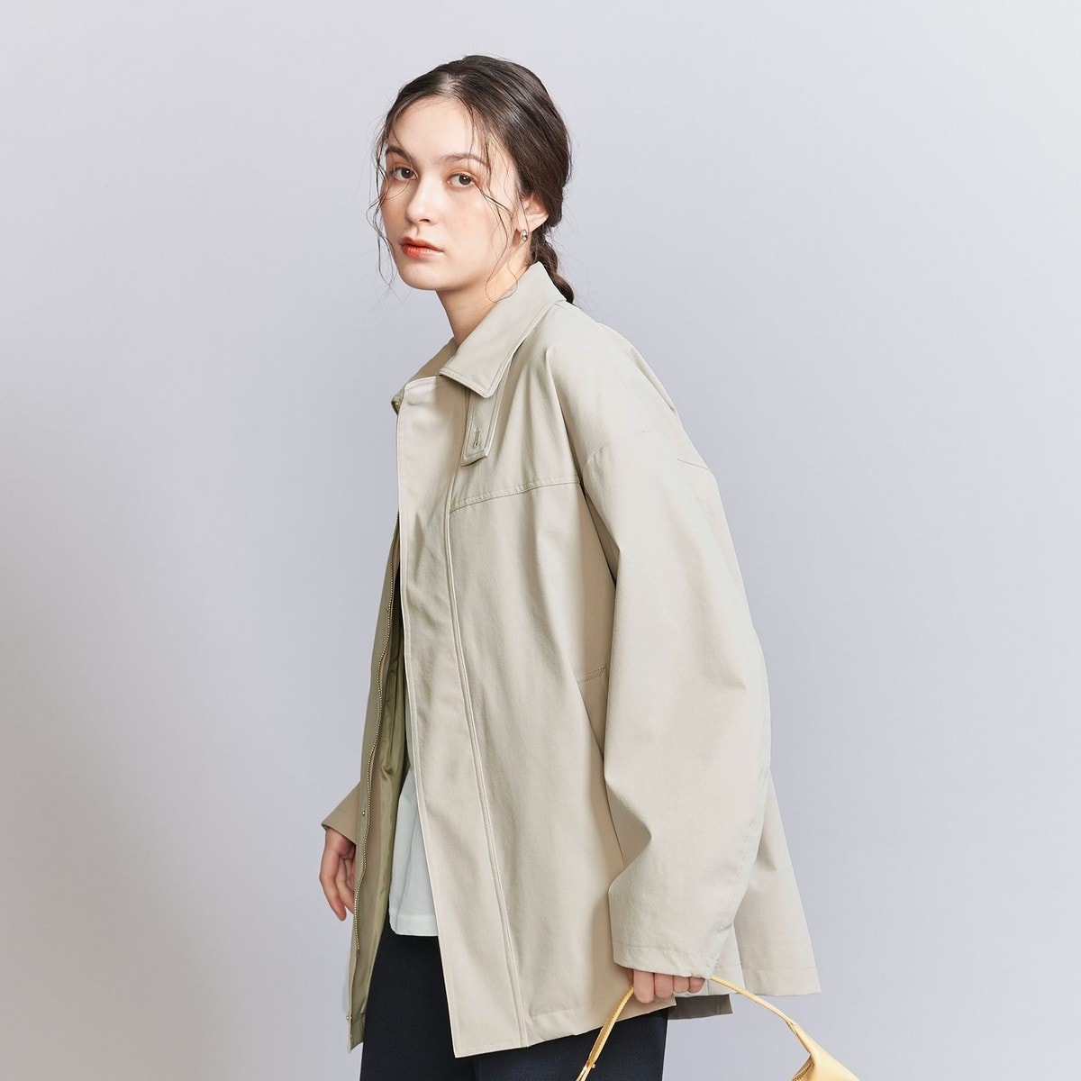 BEAUTY&YOUTH UNITED ARROWS（ビューティーアンドユース