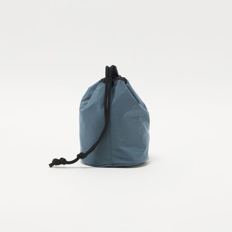 [^ԁF14321996232]h[v͂̃_EX|[eBȋВobOBfUC݂ǂAVeBX^Cɓ݂₷TCỸVvȃfUCBR𒲐߂邱ƂŊJłВfBe[̗pBt̃Jri͌ANZT[Ȃǂ̃AWły݂܂Bfޕ\Lȃh[v͂̃iCfނgpBR[fBl[gfjXj[J[ƍ킹ăJWAEX|[eBɁAgbhȃWPbgœsIȃX^Cɂ߂̃V[YX^CʂACełByӎzigpOɁA^OɋLڂĂu舵̒ӏvAu\vKmFBi摜́A̓p\RȂǂ̉{ɂAۂ̐FƈقȂČꍇ܂B炩߂Bi̐F̖ڈ́AiP̂̉摜QƂBX܂ւ₢킹̍ۂ́ASBEAUTY&YOUTHeX܂܂ŉL̕i/iԂ\tBiFZSC LT NY CROSS PURSE iԁF14321996232