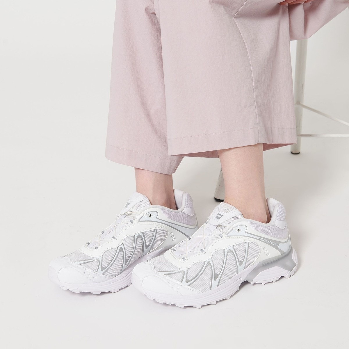 別注】<New Balance>M2002RGTX/スニーカー | ビューティー 別注】<New Balance>M2002RGTX/スニーカー | ビューティー