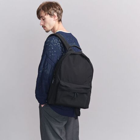 [^ԁF14325996177]fC[gɂ߂̃VvEx[VbNȃfCpbNuSIMPLICITY DAILY DAYPACKvfUC~j}ȃg[ŎdグAVeBX^Cɓ݂₷sIȃfUCB傫JCRp[ggɂ́Ae[vxgŗ߂邱ƂłXbv|PbgBtg|Pbgɂ͎F̗ǂd؂|Pbg̗pAg̗ǂfCpbNłBfޔ̗ǂȂƃiC̃uhfނgpBR[fBl[gVvȂJWAȃfUCŁA^E[X͂AANeBuȃV[ɂ􂵂܂Bo̍ۂ̃CobOƂĂ߂̃V[YXȃACełBSTANDARD SUPPLYiX^_[hTvCj2014NH~X^[guhB gl̃RgC[WAVvɖ{ɂ߁A ]N[ȃfUCŒv_NgڎwĂByӎzigpOɁA^OɋLڂĂu舵̒ӏvAu\vKmFBi摜́A̓p\RȂǂ̉{ɂAۂ̐FƈقȂČꍇ܂B炩߂Bi̐F̖ڈ́AiP̂̉摜QƂBX܂ւ₢킹̍ۂ́ASBEAUTY&YOUTHeX܂܂ŉL̕i/iԂ\tBiFS/SUPPLY DAILY DAYPACK iԁF14325996177