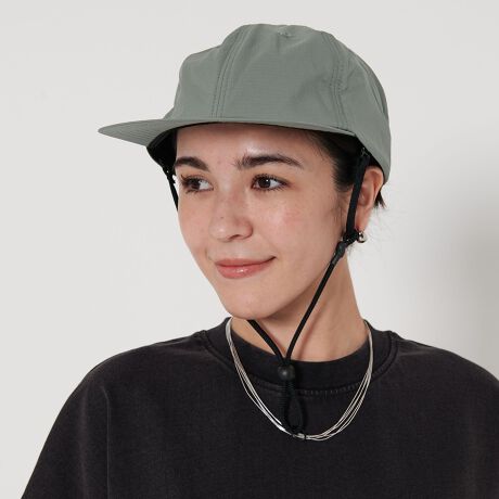 [^ԁF18385992744]DAIWA PIER39Vv@\͂̃LbvfUCNVJ6plō\ꂽfUCɁAAWX^[ƃXgbvfBe[LbvBPERTEXƎ̓dD\̗pA\ʂɂ͑ϋvHĂ܂Bʂ͔̗ǂfނgpAԂSn̗ǂɂiBANeBuV[◷s̎Ɋ􂷂̂͂AfC[[Xɂ߂ȃACełB============================@\FPERTEXA============================DAIWA PIER39i_CsA39j厩RƓsV[XɌq˂ƂlĂ郉CDAIWA PIER39Bss𖞋i邽߂̃fUCƁAtBbVOyވׂ̃ACfAApRNVWJBgfBViȃAJjtH[x[XɁAtBbVOŔ|@\IȃfBe[[NAIŃeNjJȑfނgAbvf[gDAIWA PIER39̐Eς̂܂܂ɁAYƂ͈AƂ̂tBbeBOƃR[fBl[gۂ̃oXׂgݒA70ÑTtVXR悤ȁAǂCOɊX^CÕRNVłByӎzigpOɁA^OɋLڂĂu舵̒ӏvAu\vKmFBi摜́A̓p\RȂǂ̉{ɂAۂ̐FƈقȂČꍇ܂B炩߂Bi̐F̖ڈ́AiP̂̉摜QƂBX܂ւ₢킹̍ۂ́ASBEAUTY&YOUTHeX܂܂ŉL̕i/iԂ\tBiFDAIWA TECH TRAVEL 6P CAP iԁF18385992744