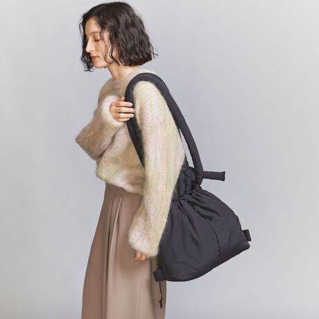 [^ԁF18474994643]WEBWJiʂ̎gAڂ̃obOOLENDuONAvBfUCpbh̑fނgpA\tgȃbNXۓIȁOLEND\郂fuONAvBnhobOƂĂ͂AV_[obOAobNpbNƂĂg3WAYdlBg̑̌^EFǍ݂ɍ킹āAV_[Xgbv̌іڂ̈ʒuςĒ\łB17C`܂ł̃m[gp\RɑΉA[͂̍́BV[ɍ킹ĎgJX^łėp̍íAigɂ͂AW[◷spɂ߂łBfރiC100[J[J[EBLACKFBLACKEBEIGEFBEIGEELT.PINKFPALE PINKEWINEFCHERRY REDEORANGEFCORALELT.BLUEFLIGHT BLUEȆ1FBUTTER YELLOWEiΏەiԁF18324996623jƓfłBOLENDiIhj2012NɁAXyC̃oZiŒauhBfUC̍iǋyAql֍ō̑̌͂邱Ƃbg[ɂĂ܂ByӎzïꕔfUCEdlp^[ύXɔӎi̎dlfUC͗\ȂύX邱Ƃ܂BfڂĂ摜ƃSfUCقȂꍇ܂B̍ہASfUCIтƂ͂ł܂BTCY⏤isɂ邲̍ۂAlɃSfUCIтƂ͂ł܂BigpOɁA^OɋLڂĂu舵̒ӏvAu\vKmFBi摜́A̓p\RȂǂ̉{ɂAۂ̐FƈقȂČꍇ܂B炩߂Bi̐F̖ڈ́AiP̂̉摜QƂB₢킹̍ۂ́AiCebhA[Y@JX^}[T[rXfXN܂ŉL̕i/iԂ\tBiFOLEND ONA SOFT B iԁF18474994643