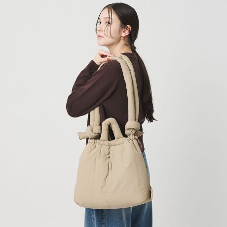 [^ԁF18474994643]WEBWJiʂ̎gAڂ̃obOOLENDuONAvBfUCpbh̑fނgpA\tgȃbNXۓIȁOLEND\郂fuONAvBnhobOƂĂ͂AV_[obOAobNpbNƂĂg3WAYdlBg̑̌^EFǍ݂ɍ킹āAV_[Xgbv̌іڂ̈ʒuςĒ\łB17C`܂ł̃m[gp\RɑΉA[͂̍́BV[ɍ킹ĎgJX^łėp̍íAigɂ͂AW[◷spɂ߂łBfރiC100[J[J[EBLACKFBLACKEBEIGEFBEIGEELT.PINKFPALE PINKEWINEFCHERRY REDEORANGEFCORALELT.BLUEFLIGHT BLUEȆ1FBUTTER YELLOWEiΏەiԁF18324996623jƓfłBOLENDiIhj2012NɁAXyC̃oZiŒauhBfUC̍iǋyAql֍ō̑̌͂邱Ƃbg[ɂĂ܂ByӎzïꕔfUCEdlp^[ύXɔӎi̎dlfUC͗\ȂύX邱Ƃ܂BfڂĂ摜ƃSfUCقȂꍇ܂B̍ہASfUCIтƂ͂ł܂BTCY⏤isɂ邲̍ۂAlɃSfUCIтƂ͂ł܂BigpOɁA^OɋLڂĂu舵̒ӏvAu\vKmFBi摜́A̓p\RȂǂ̉{ɂAۂ̐FƈقȂČꍇ܂B炩߂Bi̐F̖ڈ́AiP̂̉摜QƂB₢킹̍ۂ́AiCebhA[Y@JX^}[T[rXfXN܂ŉL̕i/iԂ\tBiFOLEND ONA SOFT B iԁF18474994643