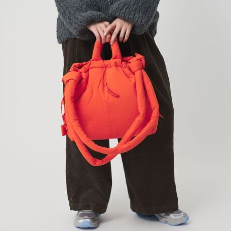 [^ԁF18474994643]WEBWJiʂ̎gAڂ̃obOOLENDuONAvBfUCpbh̑fނgpA\tgȃbNXۓIȁOLEND\郂fuONAvBnhobOƂĂ͂AV_[obOAobNpbNƂĂg3WAYdlBg̑̌^EFǍ݂ɍ킹āAV_[Xgbv̌іڂ̈ʒuςĒ\łB17C`܂ł̃m[gp\RɑΉA[͂̍́BV[ɍ킹ĎgJX^łėp̍íAigɂ͂AW[◷spɂ߂łBfރiC100[J[J[EBLACKFBLACKEBEIGEFBEIGEELT.PINKFPALE PINKEWINEFCHERRY REDEORANGEFCORALELT.BLUEFLIGHT BLUEȆ1FBUTTER YELLOWEiΏەiԁF18324996623jƓfłBOLENDiIhj2012NɁAXyC̃oZiŒauhBfUC̍iǋyAql֍ō̑̌͂邱Ƃbg[ɂĂ܂ByӎzïꕔfUCEdlp^[ύXɔӎi̎dlfUC͗\ȂύX邱Ƃ܂BfڂĂ摜ƃSfUCقȂꍇ܂B̍ہASfUCIтƂ͂ł܂BTCY⏤isɂ邲̍ۂAlɃSfUCIтƂ͂ł܂BigpOɁA^OɋLڂĂu舵̒ӏvAu\vKmFBi摜́A̓p\RȂǂ̉{ɂAۂ̐FƈقȂČꍇ܂B炩߂Bi̐F̖ڈ́AiP̂̉摜QƂB₢킹̍ۂ́AiCebhA[Y@JX^}[T[rXfXN܂ŉL̕i/iԂ\tBiFOLEND ONA SOFT B iԁF18474994643