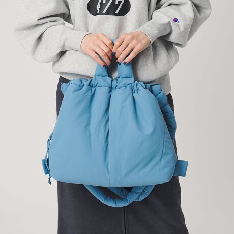 [^ԁF18474994643]WEBWJiʂ̎gAڂ̃obOOLENDuONAvBfUCpbh̑fނgpA\tgȃbNXۓIȁOLEND\郂fuONAvBnhobOƂĂ͂AV_[obOAobNpbNƂĂg3WAYdlBg̑̌^EFǍ݂ɍ킹āAV_[Xgbv̌іڂ̈ʒuςĒ\łB17C`܂ł̃m[gp\RɑΉA[͂̍́BV[ɍ킹ĎgJX^łėp̍íAigɂ͂AW[◷spɂ߂łBfރiC100[J[J[EBLACKFBLACKEBEIGEFBEIGEELT.PINKFPALE PINKEWINEFCHERRY REDEORANGEFCORALELT.BLUEFLIGHT BLUEȆ1FBUTTER YELLOWEiΏەiԁF18324996623jƓfłBOLENDiIhj2012NɁAXyC̃oZiŒauhBfUC̍iǋyAql֍ō̑̌͂邱Ƃbg[ɂĂ܂ByӎzïꕔfUCEdlp^[ύXɔӎi̎dlfUC͗\ȂύX邱Ƃ܂BfڂĂ摜ƃSfUCقȂꍇ܂B̍ہASfUCIтƂ͂ł܂BTCY⏤isɂ邲̍ۂAlɃSfUCIтƂ͂ł܂BigpOɁA^OɋLڂĂu舵̒ӏvAu\vKmFBi摜́A̓p\RȂǂ̉{ɂAۂ̐FƈقȂČꍇ܂B炩߂Bi̐F̖ڈ́AiP̂̉摜QƂB₢킹̍ۂ́AiCebhA[Y@JX^}[T[rXfXN܂ŉL̕i/iԂ\tBiFOLEND ONA SOFT B iԁF18474994643