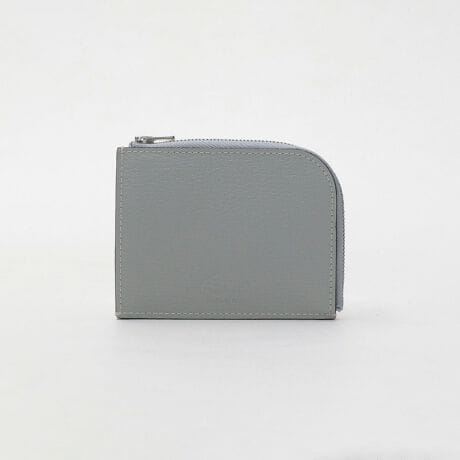 [^ԁF18464991203]BEAUTY&YOUTHʒACeL'arcobalenoRpNgȂ[͂~jEHbgfUC߃TCYłƂD܂œA`Sĕʒō쐻Wbv~jEHbgBL^ɔzWbvŊJLAô₷́BɎ܂₷tbgȃbNX̓gh̃~jobOƍDBÔȂubNƃVbNŏiȃ~fBAO[AĈsN3F̂pӂłBgpɂ͂AMtgɂ߂ȈiłBfނ€vL'arcobalenoiRo[mjgALL MADE IN ITALYhRZvgɁAC^Åv𗠑łfގgɂuhL'arcobalenoBӖuhɂ́A̐iɏhgzhẢ˂̂悤ɐEւƓ͂悤ɂƂ̊肢߂Ă܂ByӎzigpOɁA^OɋLڂĂu舵̒ӏvAu\vKmFBi摜́A̓p\RȂǂ̉{ɂAۂ̐FƈقȂČꍇ܂B炩߂Bi̐F̖ڈ́AiP̂̉摜QƂBX܂ւ₢킹̍ۂ́ASBEAUTY&YOUTHeX܂܂ŉL̕i/iԂ\tBiFLARCOxBY L ZIP miniWLT iԁF18464991203