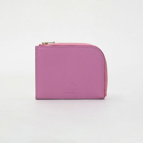 [^ԁF18464991203]BEAUTY&YOUTHʒACeL'arcobalenoRpNgȂ[͂~jEHbgfUC߃TCYłƂD܂œA`Sĕʒō쐻Wbv~jEHbgBL^ɔzWbvŊJLAô₷́BɎ܂₷tbgȃbNX̓gh̃~jobOƍDBÔȂubNƃVbNŏiȃ~fBAO[AĈsN3F̂pӂłBgpɂ͂AMtgɂ߂ȈiłBfނ€vL'arcobalenoiRo[mjgALL MADE IN ITALYhRZvgɁAC^Åv𗠑łfގgɂuhL'arcobalenoBӖuhɂ́A̐iɏhgzhẢ˂̂悤ɐEւƓ͂悤ɂƂ̊肢߂Ă܂ByӎzigpOɁA^OɋLڂĂu舵̒ӏvAu\vKmFBi摜́A̓p\RȂǂ̉{ɂAۂ̐FƈقȂČꍇ܂B炩߂Bi̐F̖ڈ́AiP̂̉摜QƂBX܂ւ₢킹̍ۂ́ASBEAUTY&YOUTHeX܂܂ŉL̕i/iԂ\tBiFLARCOxBY L ZIP miniWLT iԁF18464991203