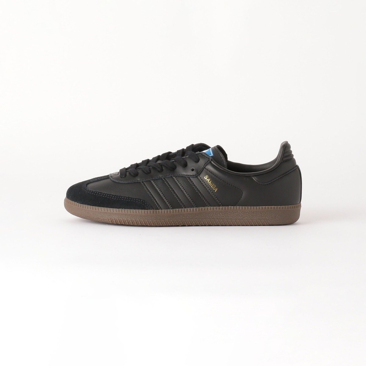 別注】 ＜adidas Originals＞ サンバ OG/スニーカー