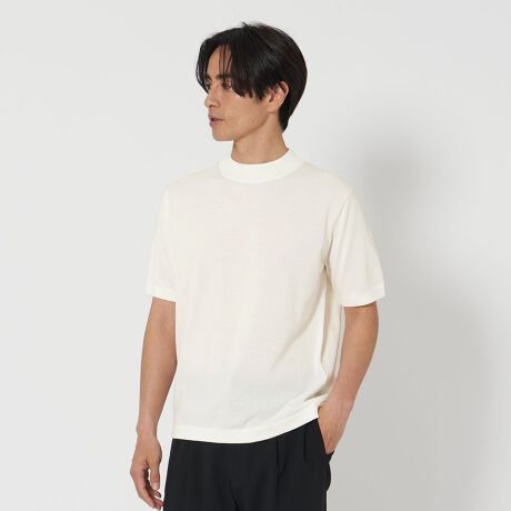 [^ԁF12181050424]BEAUTY & YOUTHRECOMMEND ITEMtăV[YɊ@\tIuRہEhLvuEHbVuvIItp\AN[rYɂΉBWPbg킹ŃX}[gɌ悤ɌvZ܌^Bꖇɂ߂ȁAX^CbVȒԐlChWPbghjbgBfUCghɍEȂAVvŃx[VbNȃbNlbN̂悤ȋ݌^̃jbgłB̌둤WPbgɓȂ▭ȋ܂̍ɎdグĂ܂Bgɒ悢Ƃ肪ȂAƃX}[gȈۂ̃VGbgBꂢ߃JWAȈꖇ͂AWPbg킹őǂdp̈ꖇƂĂ߂łBfރRbgAiCA|GXeafނgpĂ܂B\ɂ̓Rbgx[X̎Aɂ͌^ꂵɂyʂ̃|GXex[X̗̎pB@Ɛڂ闠ҒnƂÂׂyꂽ̂KȒSnۂ܂Bɂ͍RہEhLH{Ă܂B╔LȂǌȏĽۂ̔ɐB}AhLʂ𔭊܂B܂A[̌łɂAKɉ߂̂|CgłBR[fBl[gxX^C炫ꂢ߃ItBXJWA܂ŕLV[Ń}`Ɋ􂵂܂BXbNXC[W[pcłꂢ߂ɂ܂Ƃ߂Ă̂XXłBiœsIȑlJWAX^Cɓ߂̈ꖇłBJ[ɂĕ͋Cς邽߁AFႢőĂ̂BĂ̏iȒȂT|[gIKL[vfIhgACeRIEfIhg jbgTVc -RہEhL EHbVu-iΏەiԁF12181050425jEfIhg V[gX[u jbg| -RہEhL EHbVu-iΏەiԁF12181050424jE fIhg WPbg jbg -RہEhL EHbVu-iΏەiԁF12181050426j============================FWHITÊ݂₠LkFKxɂ򊴁FȂ@\FRۖhLPA@F@􂢉============================#ĕA#YR[fA#VvR[fA#ghA#X^_[hA#x[VbNA#@\A#lJWAA#ItBXJWAA#rWJWA#N[rYA#dA#ʋ΂A#f[gA#v[gA#̓A#LC߁A#~j}yӎzigpOɁA^OɋLڂĂu舵̒ӏvAu\vKmFBi摜́A̓p\RȂǂ̉{ɂAۂ̐FƈقȂČꍇ܂B炩߂Bi̐F̖ڈ́AiP̂̉摜QƂBX܂ւ₢킹̍ۂ́ASBEAUTY&YOUTHeX܂܂ŉL̕i/iԂ\tBiFZSC DEODRNT KNIT JKT NK iԁF12181050424