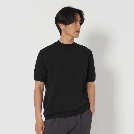 [^ԁF12181050424]BEAUTY & YOUTHRECOMMEND ITEMtăV[YɊ@\tIuRہEhLvuEHbVuvIItp\AN[rYɂΉBWPbg킹ŃX}[gɌ悤ɌvZ܌^Bꖇɂ߂ȁAX^CbVȒԐlChWPbghjbgBfUCghɍEȂAVvŃx[VbNȃbNlbN̂悤ȋ݌^̃jbgłB̌둤WPbgɓȂ▭ȋ܂̍ɎdグĂ܂Bgɒ悢Ƃ肪ȂAƃX}[gȈۂ̃VGbgBꂢ߃JWAȈꖇ͂AWPbg킹őǂdp̈ꖇƂĂ߂łBfރRbgAiCA|GXeafނgpĂ܂B\ɂ̓Rbgx[X̎Aɂ͌^ꂵɂyʂ̃|GXex[X̗̎pB@Ɛڂ闠ҒnƂÂׂyꂽ̂KȒSnۂ܂Bɂ͍RہEhLH{Ă܂B╔LȂǌȏĽۂ̔ɐB}AhLʂ𔭊܂B܂A[̌łɂAKɉ߂̂|CgłBR[fBl[gxX^C炫ꂢ߃ItBXJWA܂ŕLV[Ń}`Ɋ􂵂܂BXbNXC[W[pcłꂢ߂ɂ܂Ƃ߂Ă̂XXłBiœsIȑlJWAX^Cɓ߂̈ꖇłBJ[ɂĕ͋Cς邽߁AFႢőĂ̂BĂ̏iȒȂT|[gIKL[vfIhgACeRIEfIhg jbgTVc -RہEhL EHbVu-iΏەiԁF12181050425jEfIhg V[gX[u jbg| -RہEhL EHbVu-iΏەiԁF12181050424jE fIhg WPbg jbg -RہEhL EHbVu-iΏەiԁF12181050426j============================FWHITÊ݂₠LkFKxɂ򊴁FȂ@\FRۖhLPA@F@􂢉============================#ĕA#YR[fA#VvR[fA#ghA#X^_[hA#x[VbNA#@\A#lJWAA#ItBXJWAA#rWJWA#N[rYA#dA#ʋ΂A#f[gA#v[gA#̓A#LC߁A#~j}yӎzigpOɁA^OɋLڂĂu舵̒ӏvAu\vKmFBi摜́A̓p\RȂǂ̉{ɂAۂ̐FƈقȂČꍇ܂B炩߂Bi̐F̖ڈ́AiP̂̉摜QƂBX܂ւ₢킹̍ۂ́ASBEAUTY&YOUTHeX܂܂ŉL̕i/iԂ\tBiFZSC DEODRNT KNIT JKT NK iԁF12181050424