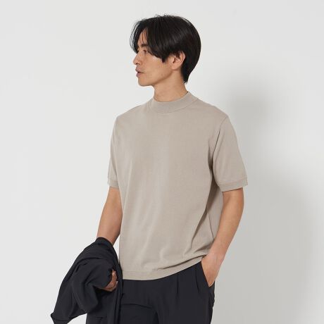 [^ԁF12181050424]BEAUTY & YOUTHRECOMMEND ITEMtăV[YɊ@\tIuRہEhLvuEHbVuvIItp\AN[rYɂΉBWPbg킹ŃX}[gɌ悤ɌvZ܌^Bꖇɂ߂ȁAX^CbVȒԐlChWPbghjbgBfUCghɍEȂAVvŃx[VbNȃbNlbN̂悤ȋ݌^̃jbgłB̌둤WPbgɓȂ▭ȋ܂̍ɎdグĂ܂Bgɒ悢Ƃ肪ȂAƃX}[gȈۂ̃VGbgBꂢ߃JWAȈꖇ͂AWPbg킹őǂdp̈ꖇƂĂ߂łBfރRbgAiCA|GXeafނgpĂ܂B\ɂ̓Rbgx[X̎Aɂ͌^ꂵɂyʂ̃|GXex[X̗̎pB@Ɛڂ闠ҒnƂÂׂyꂽ̂KȒSnۂ܂Bɂ͍RہEhLH{Ă܂B╔LȂǌȏĽۂ̔ɐB}AhLʂ𔭊܂B܂A[̌łɂAKɉ߂̂|CgłBR[fBl[gxX^C炫ꂢ߃ItBXJWA܂ŕLV[Ń}`Ɋ􂵂܂BXbNXC[W[pcłꂢ߂ɂ܂Ƃ߂Ă̂XXłBiœsIȑlJWAX^Cɓ߂̈ꖇłBJ[ɂĕ͋Cς邽߁AFႢőĂ̂BĂ̏iȒȂT|[gIKL[vfIhgACeRIEfIhg jbgTVc -RہEhL EHbVu-iΏەiԁF12181050425jEfIhg V[gX[u jbg| -RہEhL EHbVu-iΏەiԁF12181050424jE fIhg WPbg jbg -RہEhL EHbVu-iΏەiԁF12181050426j============================FWHITÊ݂₠LkFKxɂ򊴁FȂ@\FRۖhLPA@F@􂢉============================#ĕA#YR[fA#VvR[fA#ghA#X^_[hA#x[VbNA#@\A#lJWAA#ItBXJWAA#rWJWA#N[rYA#dA#ʋ΂A#f[gA#v[gA#̓A#LC߁A#~j}yӎzigpOɁA^OɋLڂĂu舵̒ӏvAu\vKmFBi摜́A̓p\RȂǂ̉{ɂAۂ̐FƈقȂČꍇ܂B炩߂Bi̐F̖ڈ́AiP̂̉摜QƂBX܂ւ₢킹̍ۂ́ASBEAUTY&YOUTHeX܂܂ŉL̕i/iԂ\tBiFZSC DEODRNT KNIT JKT NK iԁF12181050424