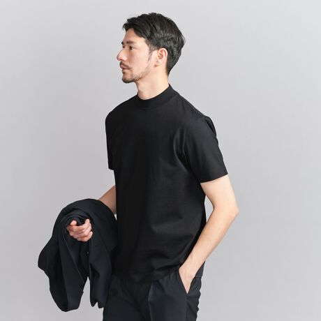 [^ԁF12171053927]WEB WARDROBE wSMARTxl߂NX}[gȃbNXNANKȒSnN̗ɍS[h[uSMARTBACeƂɓKœKȃVGbgBKɍS@\Iȃt@ubNBl߂vf~ŒaVõ[h[ułBȂɂ}@A`oNeAfIhgV[YiRہEhLj@bNlbNTVcfUC悭tBbĝXVGbgłBlԂ̘ř`ɍ킹đRAOȖtȂǁARƂ茩p^[ɍSAbNlbN̋܂̌`WPbgɍ킹ĂlɂȂ悤ɈӐ}oXɂĂ܂Bfޒ悢Aꖇł邫ꂢߓVfނgpB̒iKŖщHĂĂ̂ŕi̗ǂ򊴂AnɍRۖhLH{ƂTVcɕt̂̃jIČۂɂʂ𔭊AȏL}܂BR[fBl[gX}[gɃCi[ꖇƂĒȂ郂bNlbNTVcłBWPbg킹ł̑ǂdp̈ꖇł߂łACełBfނŁAw[lbNTVcpӂĂ܂BiΏەiԁF12171053926j============================nFȂFȂn̐LсFKxȐLт򊴁FȂ@\FRۖhLPA@F@􂢉============================yӎzigpOɁA^OɋLڂĂu舵̒ӏvAu\vKmFBi摜́A̓p\RȂǂ̉{ɂAۂ̐FƈقȂČꍇ܂B炩߂Bi̐F̖ڈ́AiP̂̉摜QƂB摜̏i̓TvłB₢킹̍ۂ́AiCebhA[Y@JX^}[T[rXfXN܂ŉL̕i/iԂ\tBiFbyS CLR GAS CTN MOCK SSL iԁF12171053927